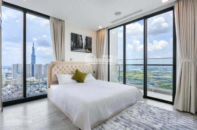 Chính Chủ Bán Nhanh Sunrise City View Siêu Phẩm 3pn Giá Cực Kì Tốt View Quận 1 Giá 5,2 Tỷ Bao Hết, đt 0901899800 2