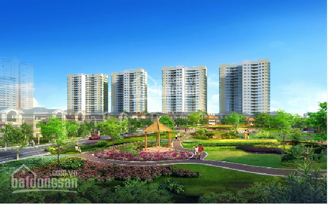 Chính Chủ Bán Nhanh Thu Hồi Vốn Căn Hộ Cao Cấp Hưng Phúc - Residence Dt: 78-98m2 Giá 265-385 Tỷ, Lh: 0932026630 2