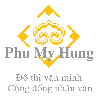 Chính Chủ Bán Nhanh Thu Hồi Vốn Căn Hộ Cao Cấp Hưng Phúc - Residence Dt: 78-98m2 Giá 265-385 Tỷ, Lh: 0932026630 4