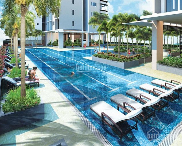 Chính Chủ Bán Nhanh Thu Hồi Vốn Căn Hộ Cao Cấp Hưng Phúc - Residence Dt: 78-98m2 Giá 265-385 Tỷ, Lh: 0932026630 5