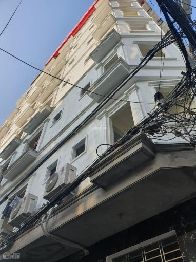 Chính Chủ Bán Nhanh Tòa Cc Mini đường Hồ Tùng Mậu Ngõ ô Tô Lô Góc đẹp 180m2 X 9t, Mt 9m Siêu đẹp 285 Tỷ Có Tl Sâu 6