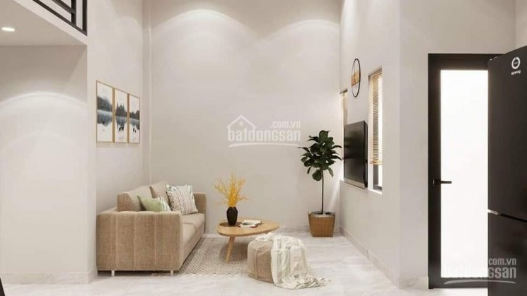 Chính Chủ Bán Nhanh Toà Chung Cư Mini, Thang Máy, ôtô đỗ Cổng, Cho Thuê Hơn 50triệu/tháng Tại Mễ Trì 2