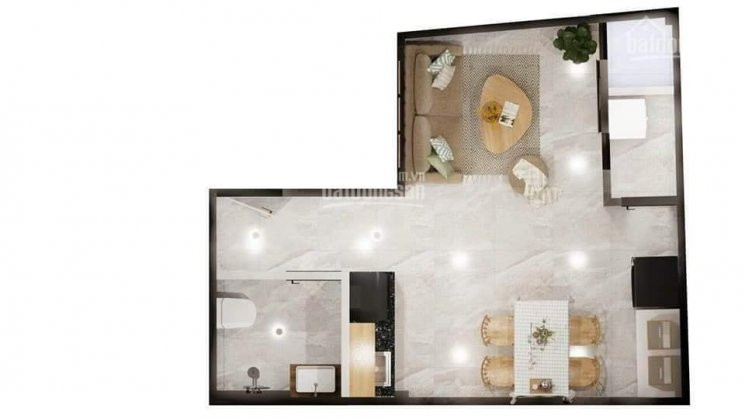 Chính Chủ Bán Nhanh Toà Chung Cư Mini, Thang Máy, ôtô đỗ Cổng, Cho Thuê Hơn 50triệu/tháng Tại Mễ Trì 5