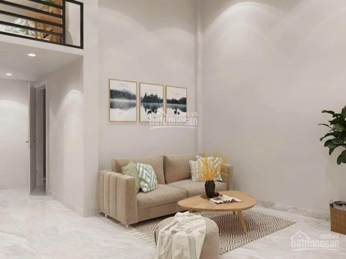 Chính Chủ Bán Nhanh Toà Chung Cư Mini, Thang Máy, ôtô đỗ Cổng, Cho Thuê Hơn 50triệu/tháng Tại Mễ Trì 6
