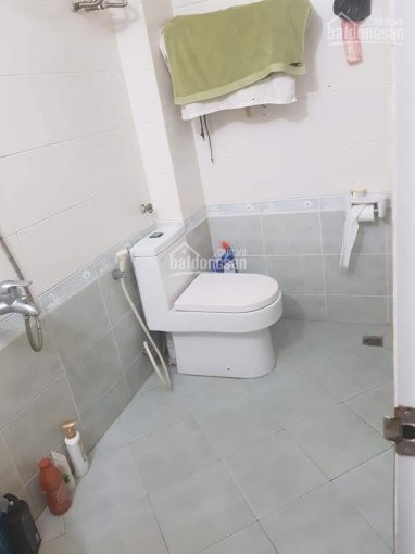 Chính Chủ Bán Nhanh Tòa Chung Cư Tây Sơn 8 Tầng 80m2 Giá 11 Tỷ, Thuê 75tr/20 Phòng O96678421o 1