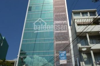 Chính Chủ Bán Nhanh Tòa Nhà 2 Mt đường Góc Trần Quang Khải, Quận 1,dt 8x17m,nhà 1h,6l,tm,giá 58 Tỷ,lh: 0901555199 1