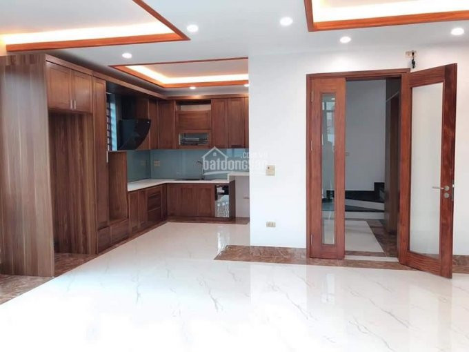 Chính Chủ Bán Nhanh Tòa Văn Phòng, Lô Góc, 8 Tầng, 150m2, 25 Tỷ 1