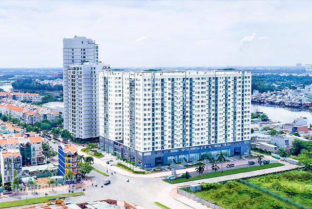 Chính Chủ Bán Shophouse Bs4 Florita, Tiếp Môi Giới Bình Thường, Giá 95 Tỷ, Khả Ngân: 0933973003 1