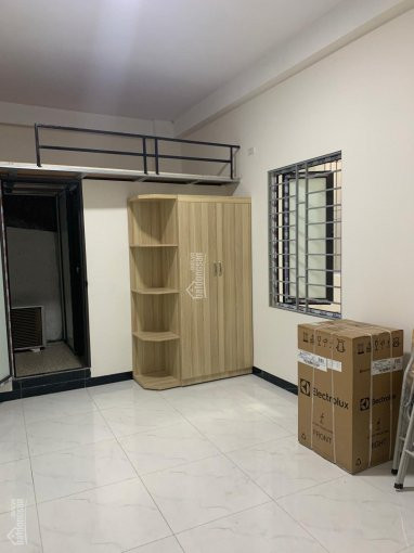 Chính Chủ Bán Tòa Ccmn Thang Máy, 52 Phòng Khép Kín + Full đồ, 220m2 X 8t (nở Hậu), Lh 0981791199 3