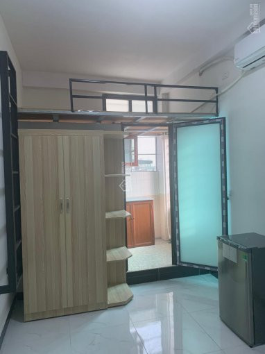 Chính Chủ Bán Tòa Ccmn Thang Máy, 52 Phòng Khép Kín + Full đồ, 220m2 X 8t (nở Hậu), Lh 0981791199 4