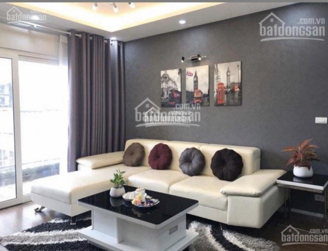 Chính Chủ Cần Bán 2 Căn Hộ 62m2 Và 71m2 Tk 2pn, 2vs Dự án Home City Trung Kính Giá 2,4 Tỷ 1