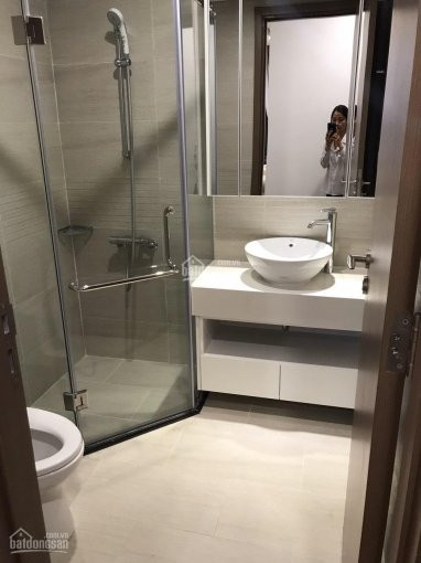 Chính Chủ Cần Bán 2 Căn Hộ 62m2 Và 71m2 Tk 2pn, 2vs Dự án Home City Trung Kính Giá 2,4 Tỷ 2