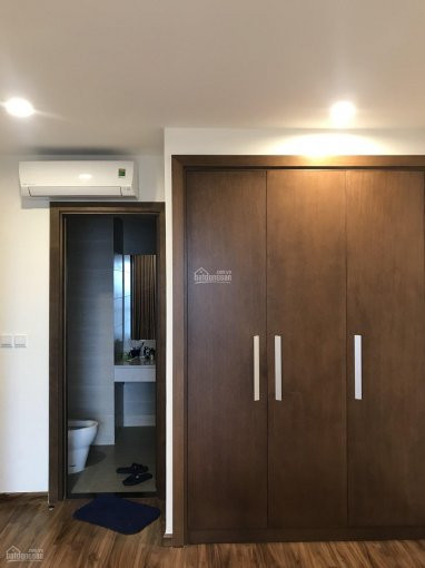 Chính Chủ Cần Bán 2 Phòng Ngủ, 2 Vệ Sinh 71m2 Ban Công đông Nam Full đồ Chung Cư 219 Trung Kính 3