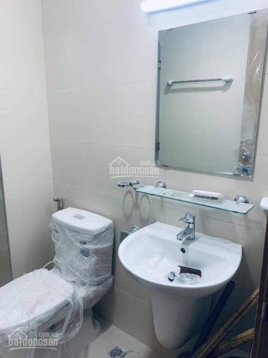 Chính Chủ Cần Bán 2pn2wc Carillon 7, Tầng đẹp, Hướng đông Lh: 0982 872 368 5