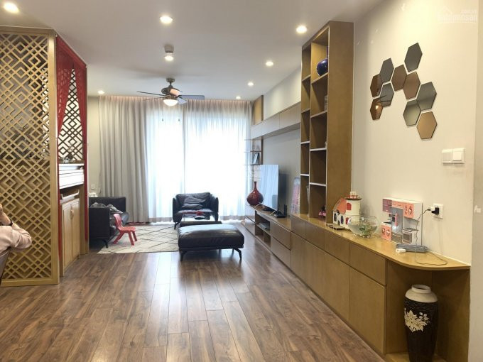 Chính Chủ Cần Bán 3pn Seasons Avenue đủ đồ Mới - Xách Vali ở Ngay Gần Mulberry Lane Lh 0981960899 3