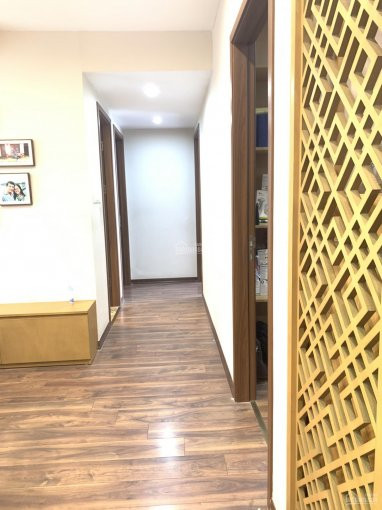 Chính Chủ Cần Bán 3pn Seasons Avenue đủ đồ Mới - Xách Vali ở Ngay Gần Mulberry Lane Lh 0981960899 8