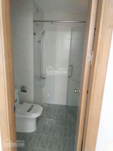 Chính Chủ Cần Bán Bcons Suối Tiên, 2pn, 2wc, View Hồ Bơi đẹp Giá Tốt Lh: 0917 642 951 6