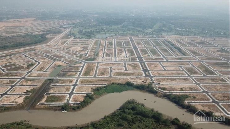 Chính Chủ Cần Bán Biên Hòa New City, 5x19m, 5x20m, 6x20m, 7x20m, 8x20, 9x20, 10x20, 12x20, 15x20m, 0908207092 1