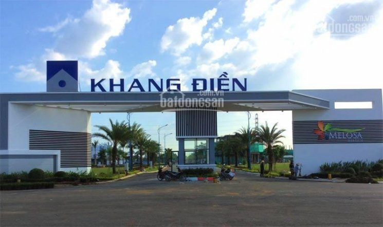 Chính Chủ Cần Bán Biệt Thự Vip Nhất Khu Melosa Garden Diện Tích 300m2, đã Có Sổ Hồng Giá 15 Tỷ 3