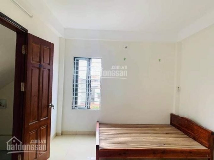 Chính Chủ Cần Bán Căn Ccmn Văn Quán Quận Hà đông 50m2 9 Phòng Kinh Doanh 30tr/th Giá 4 Tỷ 1 3