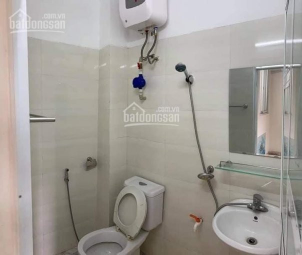 Chính Chủ Cần Bán Căn Ccmn Văn Quán Quận Hà đông 50m2 9 Phòng Kinh Doanh 30tr/th Giá 4 Tỷ 1 5