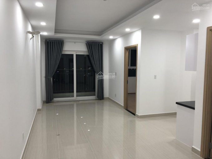 Chính Chủ Cần Bán Căn Góc 2pn View Công Viên Hồ Bơi  Moolight Residences đặng Văn Bi Thủ đức, Lh 0983440458 2