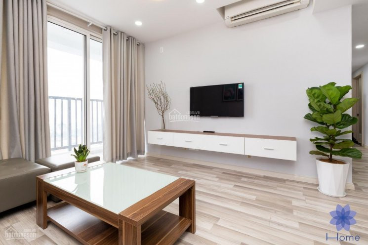 Chính Chủ Cần Bán Căn Hộ 3pn 96m2 View đông Nam Tại Orchard Parkview Novaland, Tầng Cao, Thoáng Mát 6