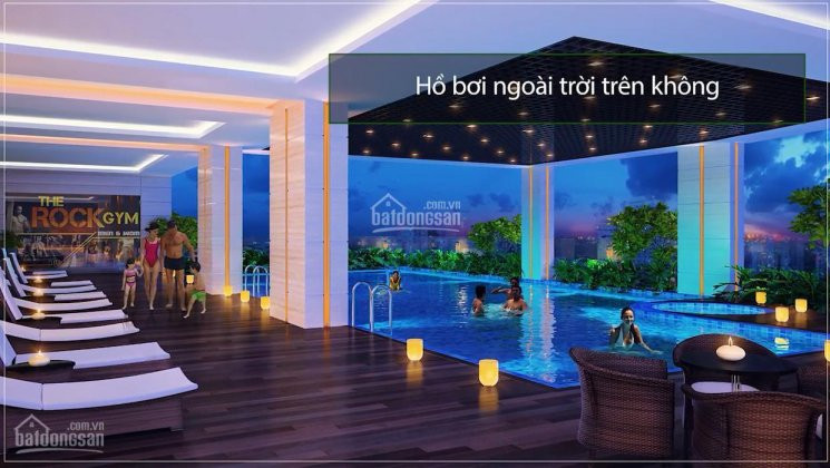 Chính Chủ Cần Bán Căn Hộ Cao Cấp Res Green, 2 Pn, Hồ Bơi, View đẹp, Giá 2,4 Tỷ 100%, Vcb Hỗ Trợ 70% 4