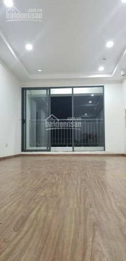 Chính Chủ Cần Bán Căn Hộ Cc A10 Nam Trung Yên Dt 1021m2 Ct1 1904 Căn Góc View đẹp (0865305653) 3