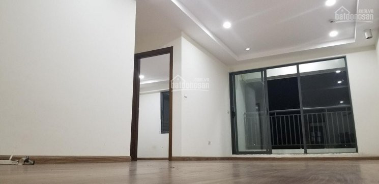 Chính Chủ Cần Bán Căn Hộ Cc A10 Nam Trung Yên Dt 1021m2 Ct1 1904 Căn Góc View đẹp (0865305653) 4