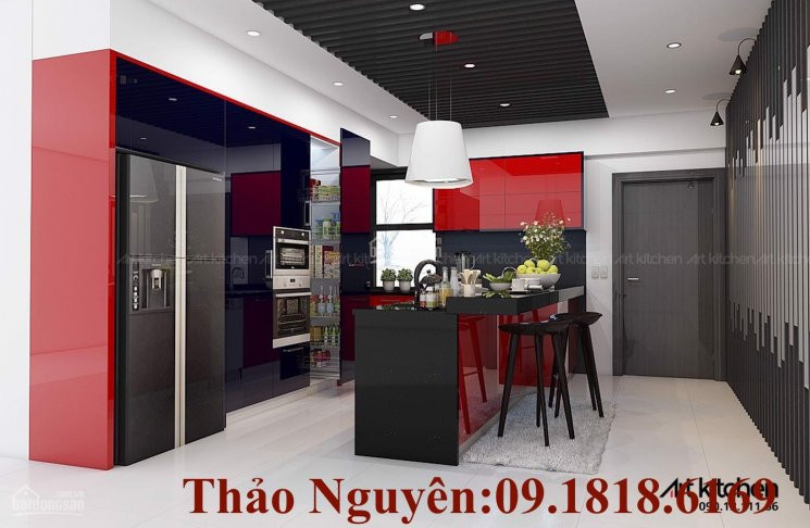 Chính Chủ Cần Bán Căn Hộ Chung Cư Vimeco, Phạm Hùng, Trung Hoà, Cầu Giấy Hà 88m2, 2pn Nhà Sửa Nội Thất đẹp 4