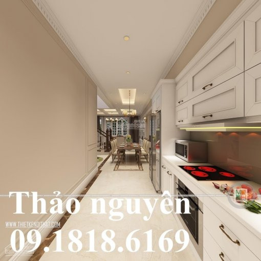 Chính Chủ Cần Bán Căn Hộ Chung Cư Vimeco, Phạm Hùng, Trung Hoà, Cầu Giấy Hà 88m2, 2pn Nhà Sửa Nội Thất đẹp 5