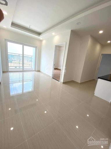 Chính Chủ Cần Bán Căn Hộ Moonlight Boulevard, 2pn 2wc 80m2, Căn Góc Block C Lh 0933654662 2