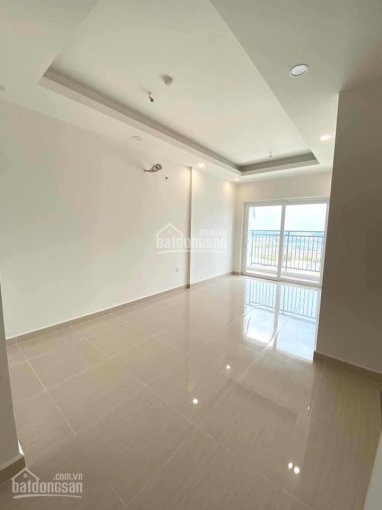 Chính Chủ Cần Bán Căn Hộ Moonlight Boulevard, 2pn 2wc 80m2, Căn Góc Block C Lh 0933654662 4