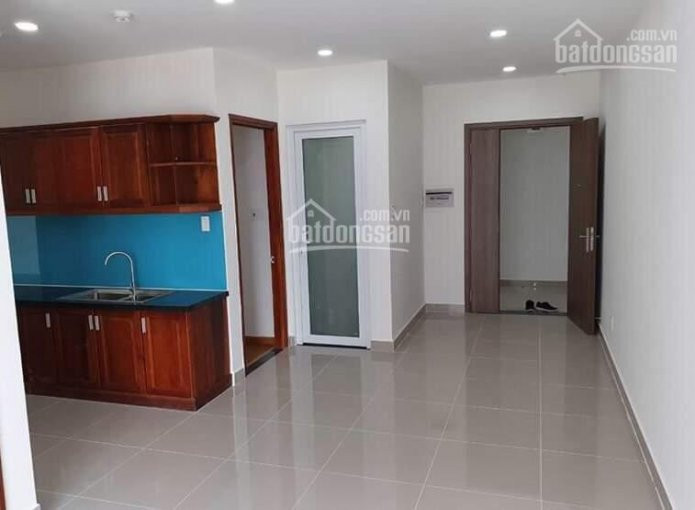 Chính Chủ Cần Bán Căn Hộ Phú Gia, 76m2, 2pn, 2wc, View đẹp Giá Tốt, đã Có 10 Sổ đầu Tiên Lh: 0985034547 2