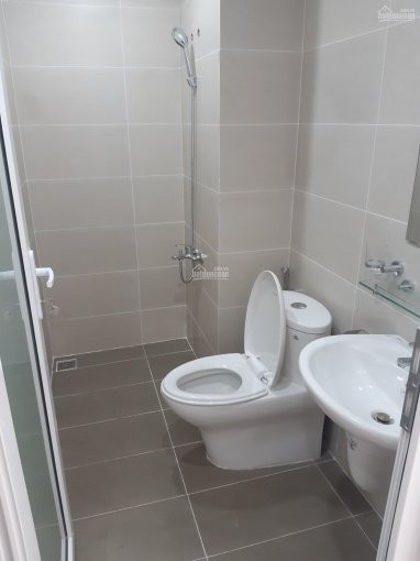 Chính Chủ Cần Bán Căn Hộ Phú Gia, 76m2, 2pn, 2wc, View đẹp Giá Tốt, đã Có 10 Sổ đầu Tiên Lh: 0985034547 6