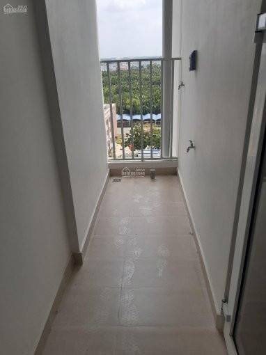 Chính Chủ Cần Bán Căn Hộ Phú Gia, 76m2, 2pn, 2wc, View đẹp Giá Tốt, đã Có 10 Sổ đầu Tiên Lh: 0985034547 7