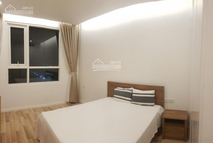 Chính Chủ Cần Bán Căn Hộ Sala Sarimi, 2pn, View Công Viên, Giá 76 Tỷ Lh: Thùy 0906378770 4