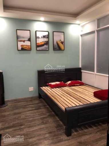 Chính Chủ Cần Bán Căn Hộ Seaview 2 63m2 2pn Giá 1ty280 Lh: 0941378787 3