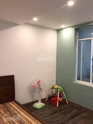 Chính Chủ Cần Bán Căn Hộ Seaview 2 63m2 2pn Giá 1ty280 Lh: 0941378787 5