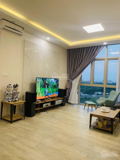 Chính Chủ Cần Bán Căn Hộ The Vista An Phú, Q2, 135m2, 3pn, 3wc, View Hồ Bơi, Lầu Cao, Giá Rẻ Chỉ 5 Tỷ 2