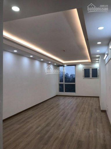 Chính Chủ Cần Bán Căn Officetel Charmington Cao Thắng, Q10 31m2 Giá Chỉ 14 Tỷ Lh 0938 655 315 1