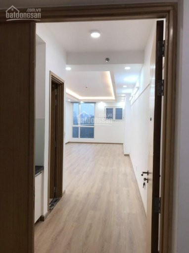 Chính Chủ Cần Bán Căn Officetel Charmington Cao Thắng, Q10 31m2 Giá Chỉ 14 Tỷ Lh 0938 655 315 2