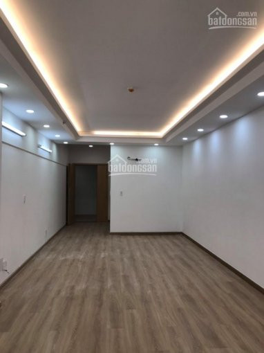 Chính Chủ Cần Bán Căn Officetel Charmington Cao Thắng, Q10 31m2 Giá Chỉ 14 Tỷ Lh 0938 655 315 3