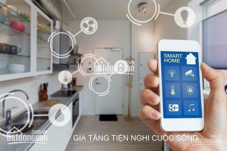 Chính Chủ Cần Bán Căn Q7 Saigon, 2pn 2wc, Giá 2060 Tỷ (vat), Lh: 0901310231 Mr Tiến 2