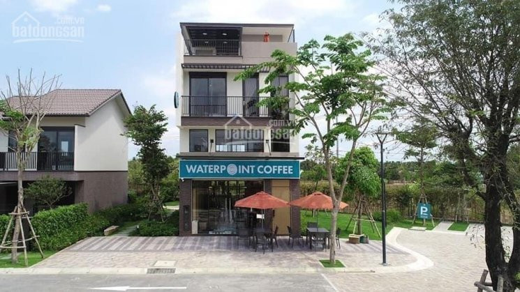 Chính Chủ Cần Bán Căn Shophouse Trục 36m Căn Góc Hướng đông Nam Lh 0901042886 2