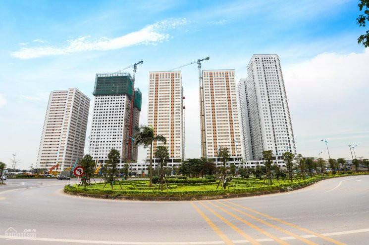 Chính Chủ Cần Bán Cắt Lỗ Căn Góc 06, 3pn, Diện Tích 964m2 Tòa Park 2 View Sông, Giá 185 Tỷ 1