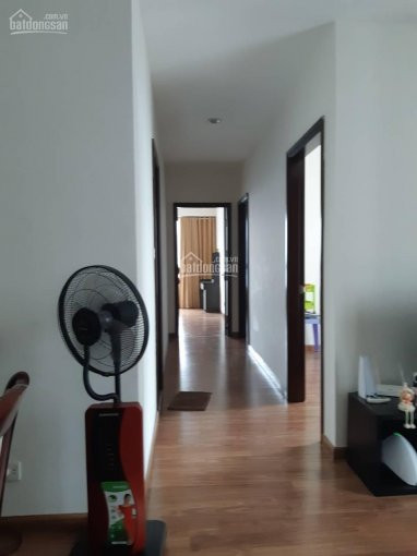 Chính Chủ Cần Bán Ch 3pn 110m2 View Trọn Nhạc Nước Timescity, Giá 45 Tỷ Bao Phí Lh 0963 702 813 2