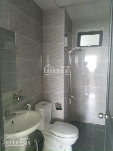 Chính Chủ Cần Bán Ch Thủ Thiêm Garden, 52m2/2pn/1wc/ 1,55 Tỷ, 64m2/2pn2wc/185 Tỷ Có Ban Công Lh: 0353902909 5