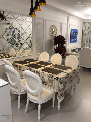 Chính Chủ Cần Bán Chung Cư, An Gia Garden, Dt 50m2, 1pn, Có Sổ, Giá 2tỷ, Lầu Trung, Lh 0901416964 Hân 2